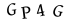 To show CAPTCHA, please deactivate cache plugin or exclude this page from caching or disable CAPTCHA at WP Booking Calendar - Settings General page in Form Options section.